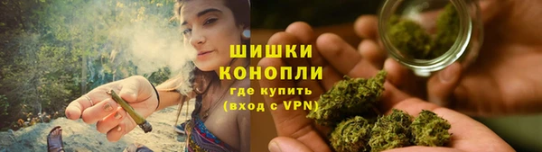 ГАЛЛЮЦИНОГЕННЫЕ ГРИБЫ Абдулино
